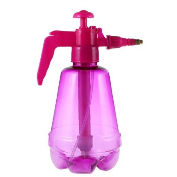Watering Sprayer - Watering Sprinkler, Watering Jar (1.5 Litre)