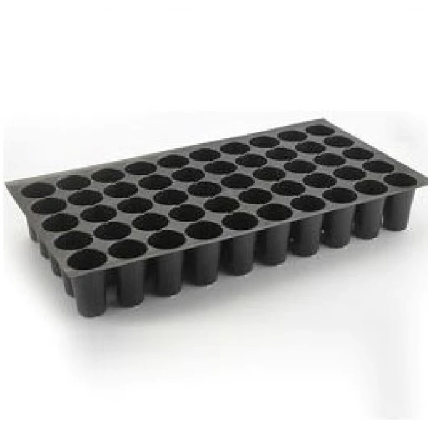 Germination (Seedling) Tray - Round 102 cells (Pack of 5)